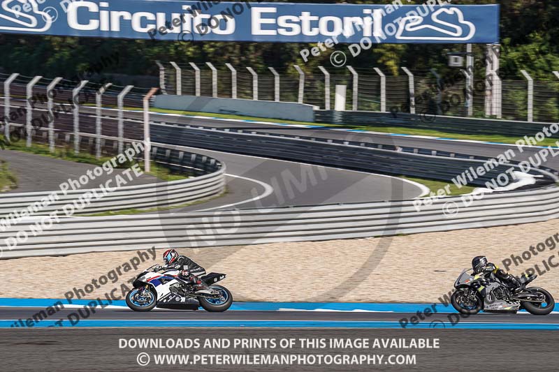 estoril;event digital images;motorbikes;no limits;peter wileman photography;portugal;trackday;trackday digital images